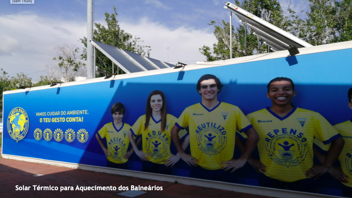 Captura de ecrã 2023-12-11, às 14.17.22